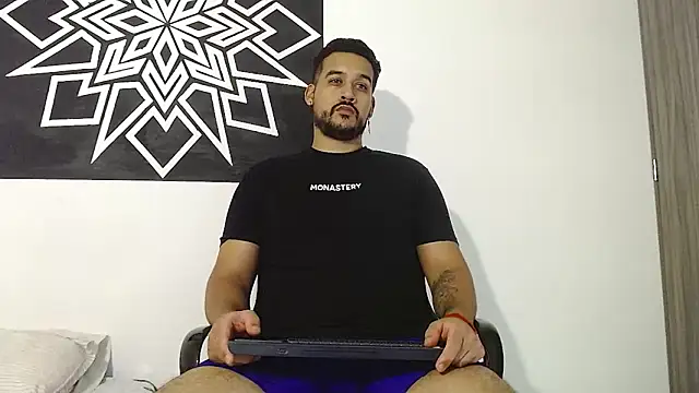  CHRIS-DENNIS  online show from 04-24-26, 03:19