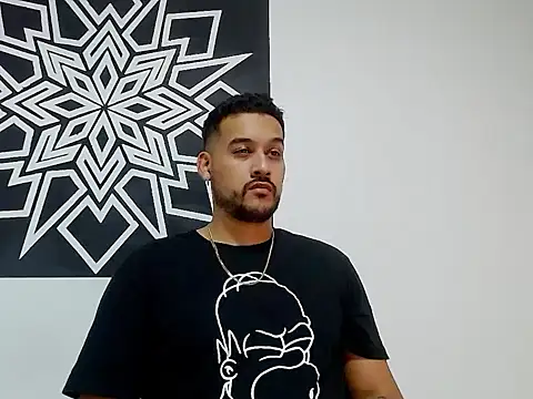  CHRIS-DENNIS  online show from 04-13-26, 01:09