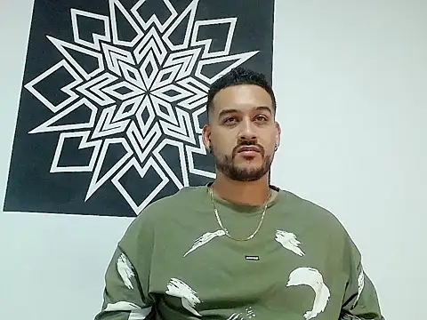  CHRIS-DENNIS  online show from 04-11-26, 02:52