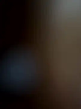 Snapshot of Oorgazmic chatting on 12-04-24, 03:48 Oorgazmic online show from 12-04-24, 03:48