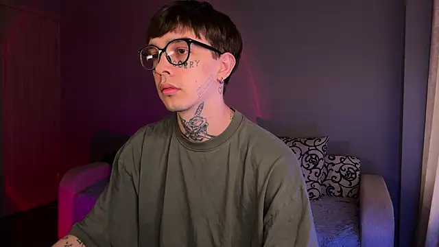 anahori  simon online show from 10-05-25, 01:13