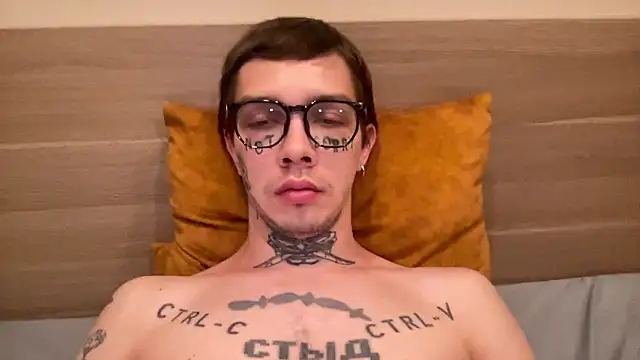 anahori  simon online show from 02-28-26, 01:55