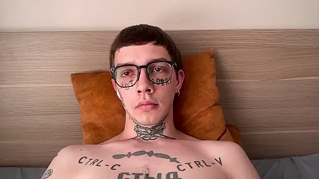 anahori  simon online show from 02-23-26, 07:53