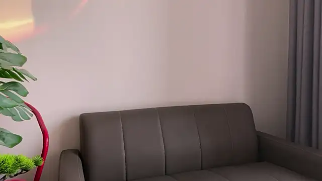 anahori  simon online show from 04-02-26, 12:29