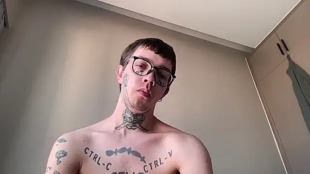 anahori  simon online show from 02-28-26, 01:49