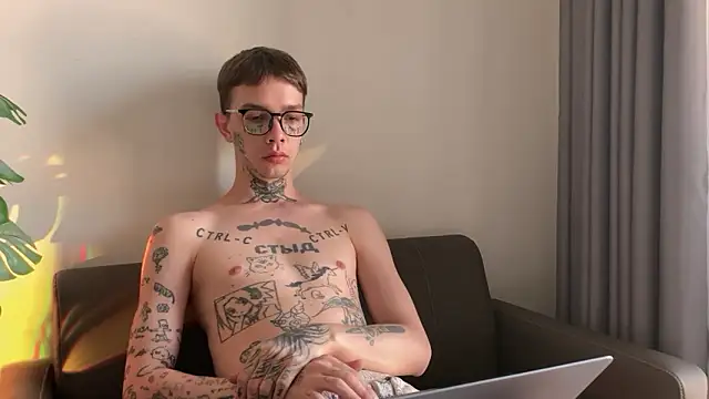 anahori  simon online show from 04-05-26, 12:28