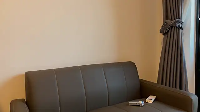 anahori  simon online show from 03-08-26, 11:30