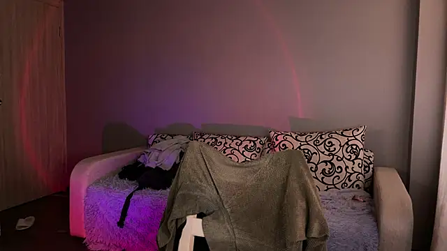 anahori  simon online show from 09-27-25, 10:32