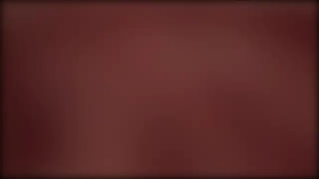 anahori  simon online show from 06-05-26, 06:52