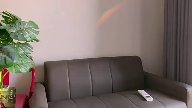 anahori  simon online show from 04-01-26, 12:02