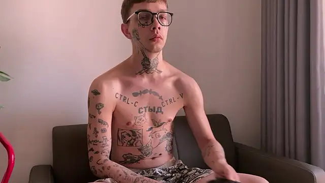 anahori  simon online show from 04-03-26, 12:28