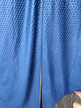 Savita hotmom online show from 03-03-26, 05:42