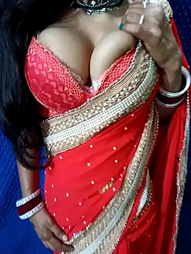 Savita hotmom online show from 03-05-26, 05:42
