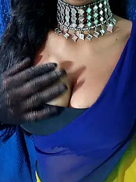 Savita hotmom online show from 09-16-25, 06:09