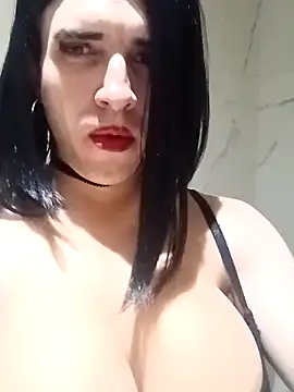 xXLiSAx online show from 03-19-26, 02:33