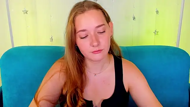 AlinaVice online show from 07-06-26, 01:12