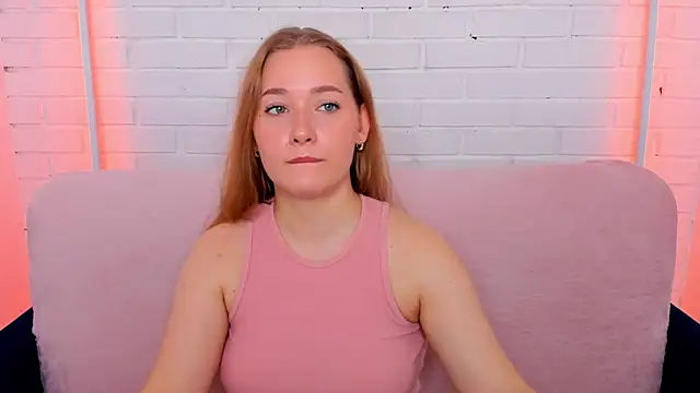 AlinaVice online show from 05-29-26, 01:11