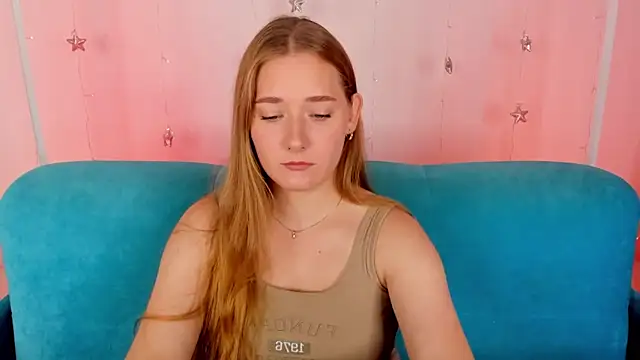 AlinaVice online show from 07-09-26, 01:17