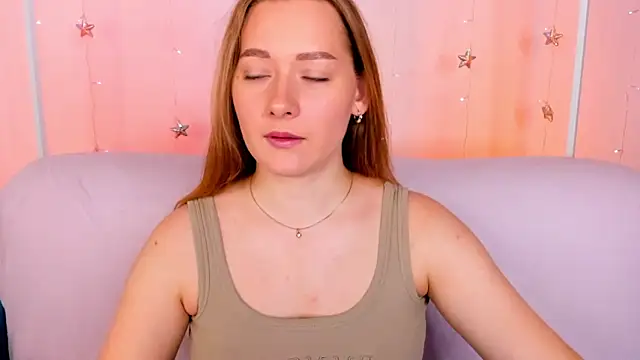 AlinaVice online show from 03-23-26, 01:39