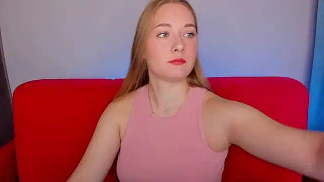 AlinaVice online show from 10-07-25, 01:06