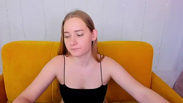 AlinaVice online show from 03-20-25, 04:29