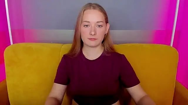 AlinaVice online show from 10-01-25, 01:11