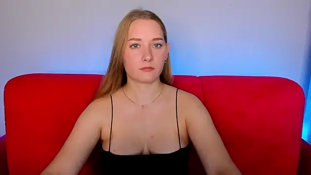 AlinaVice online show from 09-16-25, 01:17