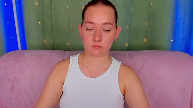 AlinaVice online show from 05-19-26, 01:56