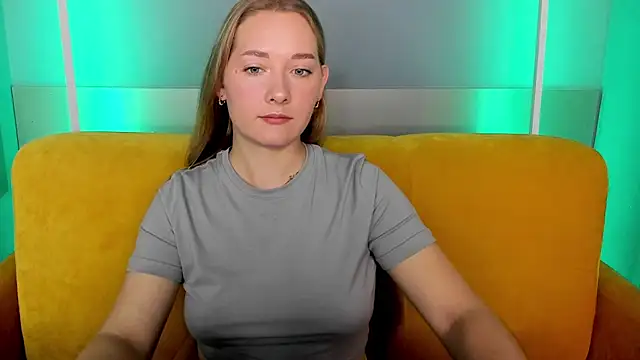 AlinaVice online show from 09-18-25, 01:30