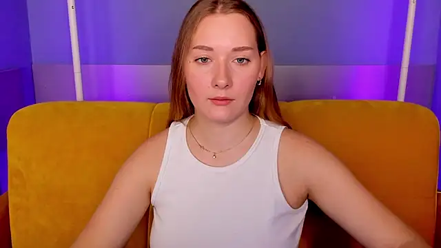 AlinaVice online show from 11-26-25, 01:27