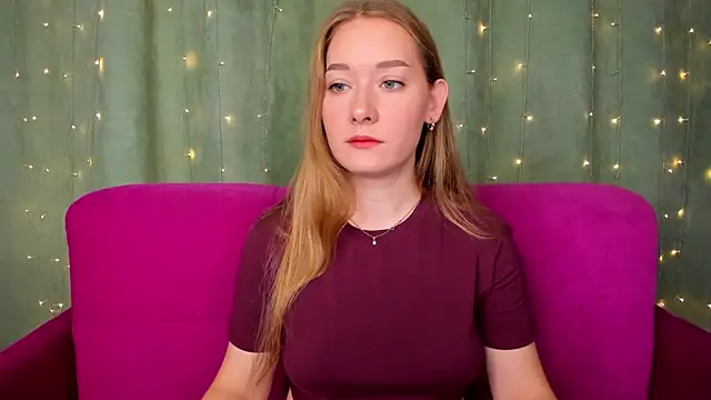 AlinaVice online show from 10-10-25, 01:06