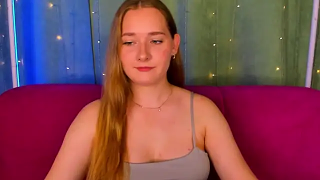 AlinaVice online show from 06-16-26, 01:16