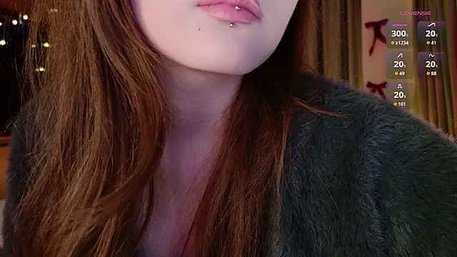 KitayamaChu online show from 01-12-26, 04:03