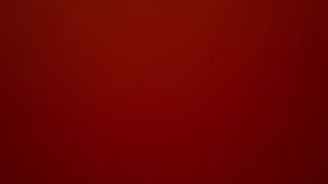 sexyLolia11 online show from 11-09-25, 06:12