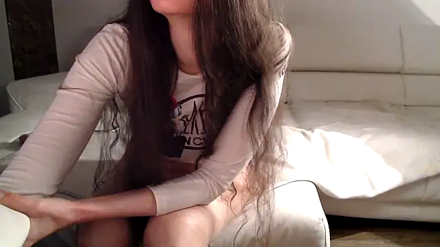 sexyLolia11 online show from 11-01-25, 02:07