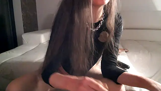 sexyLolia11 online show from 11-11-25, 11:53