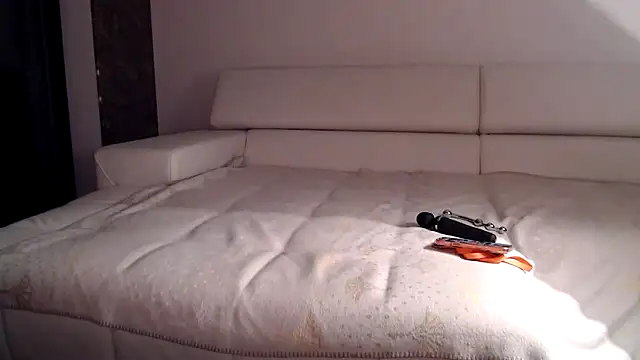 sexyLolia11 online show from 11-28-25, 12:44