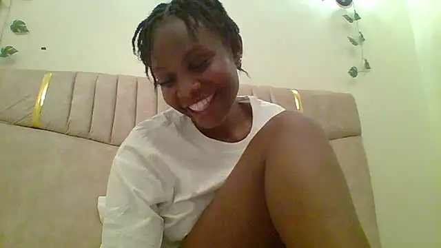 sexxy sunflower online show from 02-09-26, 08:29