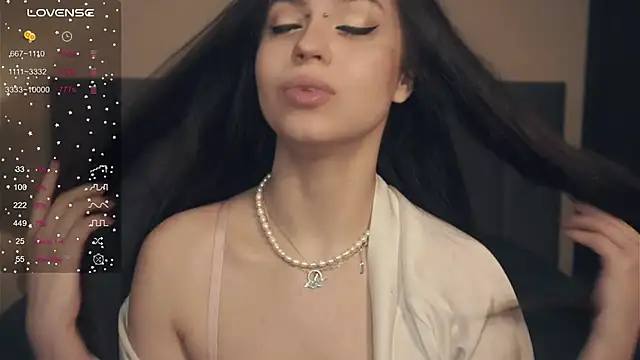 vivid girls vg online show from 03-02-25, 07:21