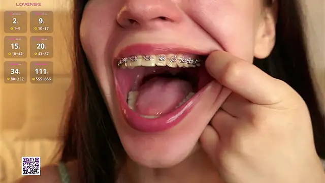 vivid girls vg online show from 09-27-25, 07:14