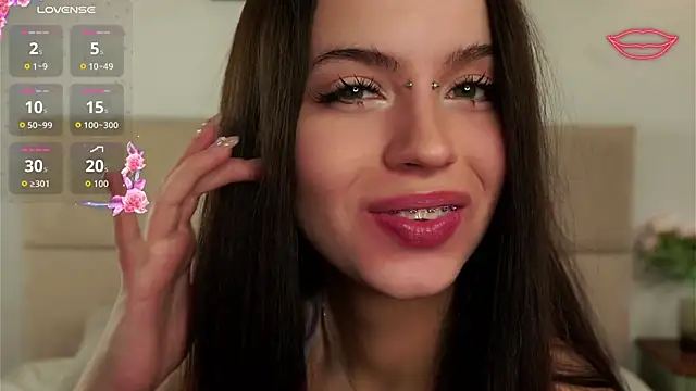 vivid girls vg online show from 09-13-25, 07:08