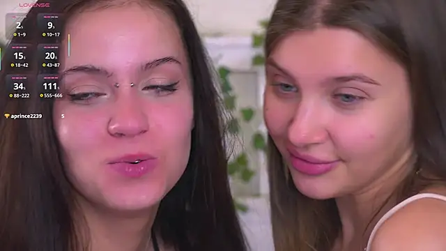 vivid girls vg online show from 02-20-26, 07:32