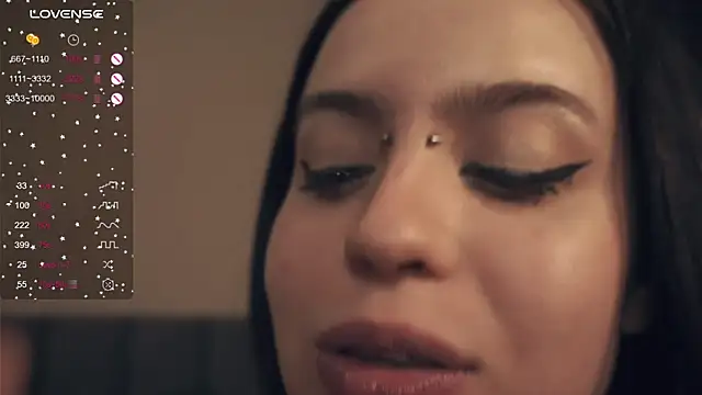 vivid girls vg online show from 03-15-25, 10:24