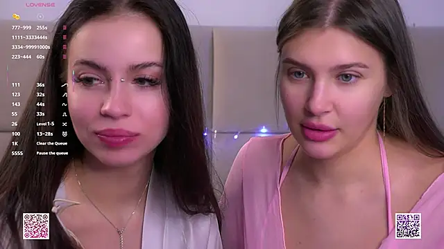 vivid girls vg online show from 02-24-26, 07:09