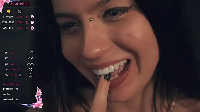 vivid girls vg online show from 03-16-25, 12:33