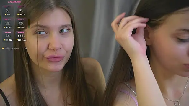 vivid girls vg online show from 03-15-26, 07:26