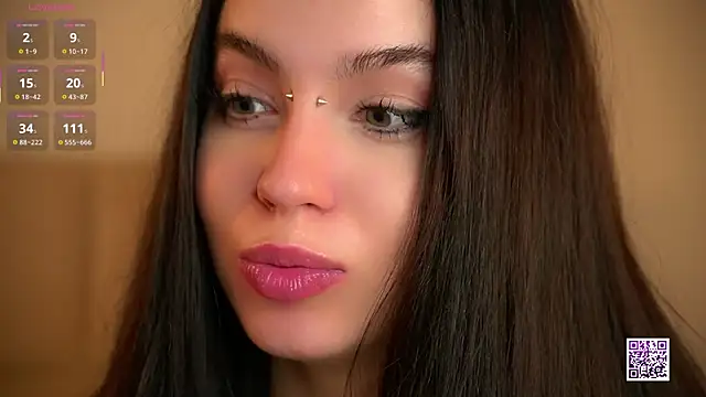 vivid girls vg online show from 11-21-25, 07:29