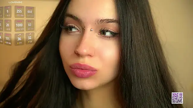 vivid girls vg online show from 11-09-25, 07:23