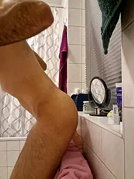 Sammoon online show from 02-17-25, 06:28