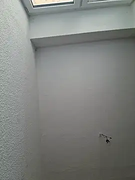 Sammoon online show from 02-01-25, 11:42